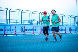 BIB: 52634
                            <button type="button" onclick="openModal(10568607)" class="btn btn-primary btn-sm float-right btn-popup" data-toggle="modal" data-target=".modal-high-quality">
                        <i class="fas fa-shopping-cart"></i> Add to Cart
                    </button>
                                            <button type="button" onclick="isThisMe(10568607, true)" class="btn btn-success btn-sm float-right btn-popup btn-isme hidden" data-toggle="tooltip" data-placement="bottom" title="นี่คือรูปของคุณใช่ไหม คลิกที่นี่เพื่อเอาเข้าอัลบั้ม">
                        <i class="fas fa-plus"></i> Add to album
                    </button>
                    <button type="button" onclick="isThisMe(10568607, false)" class="btn btn-warning btn-sm float-right btn-popup btn-isnotme hidden">
                        <i class="fas fa-ban"></i> Remove from album
                    </button>