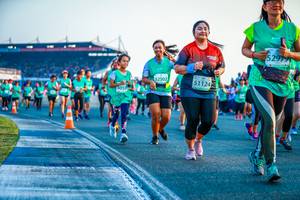 BIB: 52979, 52502, 51124
                            <button type="button" onclick="openModal(10559657)" class="btn btn-primary btn-sm float-right btn-popup" data-toggle="modal" data-target=".modal-high-quality">
                        <i class="fas fa-shopping-cart"></i> Add to Cart
                    </button>
                                            <button type="button" onclick="isThisMe(10559657, true)" class="btn btn-success btn-sm float-right btn-popup btn-isme hidden" data-toggle="tooltip" data-placement="bottom" title="นี่คือรูปของคุณใช่ไหม คลิกที่นี่เพื่อเอาเข้าอัลบั้ม">
                        <i class="fas fa-plus"></i> Add to album
                    </button>
                    <button type="button" onclick="isThisMe(10559657, false)" class="btn btn-warning btn-sm float-right btn-popup btn-isnotme hidden">
                        <i class="fas fa-ban"></i> Remove from album
                    </button>