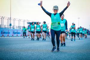 BIB: 51590, 3104
                            <button type="button" onclick="openModal(10564180)" class="btn btn-primary btn-sm float-right btn-popup" data-toggle="modal" data-target=".modal-high-quality">
                        <i class="fas fa-shopping-cart"></i> Add to Cart
                    </button>
                                            <button type="button" onclick="isThisMe(10564180, true)" class="btn btn-success btn-sm float-right btn-popup btn-isme hidden" data-toggle="tooltip" data-placement="bottom" title="นี่คือรูปของคุณใช่ไหม คลิกที่นี่เพื่อเอาเข้าอัลบั้ม">
                        <i class="fas fa-plus"></i> Add to album
                    </button>
                    <button type="button" onclick="isThisMe(10564180, false)" class="btn btn-warning btn-sm float-right btn-popup btn-isnotme hidden">
                        <i class="fas fa-ban"></i> Remove from album
                    </button>