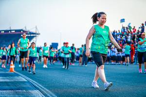 BIB: 
                            <button type="button" onclick="openModal(10562886)" class="btn btn-primary btn-sm float-right btn-popup" data-toggle="modal" data-target=".modal-high-quality">
                        <i class="fas fa-shopping-cart"></i> Add to Cart
                    </button>
                                            <button type="button" onclick="isThisMe(10562886, true)" class="btn btn-success btn-sm float-right btn-popup btn-isme hidden" data-toggle="tooltip" data-placement="bottom" title="นี่คือรูปของคุณใช่ไหม คลิกที่นี่เพื่อเอาเข้าอัลบั้ม">
                        <i class="fas fa-plus"></i> Add to album
                    </button>
                    <button type="button" onclick="isThisMe(10562886, false)" class="btn btn-warning btn-sm float-right btn-popup btn-isnotme hidden">
                        <i class="fas fa-ban"></i> Remove from album
                    </button>