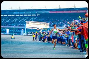 BIB: 515
                            <button type="button" onclick="openModal(10569502)" class="btn btn-primary btn-sm float-right btn-popup" data-toggle="modal" data-target=".modal-high-quality">
                        <i class="fas fa-shopping-cart"></i> Add to Cart
                    </button>
                                            <button type="button" onclick="isThisMe(10569502, true)" class="btn btn-success btn-sm float-right btn-popup btn-isme hidden" data-toggle="tooltip" data-placement="bottom" title="นี่คือรูปของคุณใช่ไหม คลิกที่นี่เพื่อเอาเข้าอัลบั้ม">
                        <i class="fas fa-plus"></i> Add to album
                    </button>
                    <button type="button" onclick="isThisMe(10569502, false)" class="btn btn-warning btn-sm float-right btn-popup btn-isnotme hidden">
                        <i class="fas fa-ban"></i> Remove from album
                    </button>