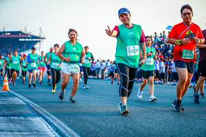 BIB: 53229, 52052, 523, 51288
                            <button type="button" onclick="openModal(10559195)" class="btn btn-primary btn-sm float-right btn-popup" data-toggle="modal" data-target=".modal-high-quality">
                        <i class="fas fa-shopping-cart"></i> Add to Cart
                    </button>
                                            <button type="button" onclick="isThisMe(10559195, true)" class="btn btn-success btn-sm float-right btn-popup btn-isme hidden" data-toggle="tooltip" data-placement="bottom" title="นี่คือรูปของคุณใช่ไหม คลิกที่นี่เพื่อเอาเข้าอัลบั้ม">
                        <i class="fas fa-plus"></i> Add to album
                    </button>
                    <button type="button" onclick="isThisMe(10559195, false)" class="btn btn-warning btn-sm float-right btn-popup btn-isnotme hidden">
                        <i class="fas fa-ban"></i> Remove from album
                    </button>