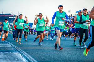 BIB: 50693, 52784, 5314, 1178
                            <button type="button" onclick="openModal(10559211)" class="btn btn-primary btn-sm float-right btn-popup" data-toggle="modal" data-target=".modal-high-quality">
                        <i class="fas fa-shopping-cart"></i> Add to Cart
                    </button>
                                            <button type="button" onclick="isThisMe(10559211, true)" class="btn btn-success btn-sm float-right btn-popup btn-isme hidden" data-toggle="tooltip" data-placement="bottom" title="นี่คือรูปของคุณใช่ไหม คลิกที่นี่เพื่อเอาเข้าอัลบั้ม">
                        <i class="fas fa-plus"></i> Add to album
                    </button>
                    <button type="button" onclick="isThisMe(10559211, false)" class="btn btn-warning btn-sm float-right btn-popup btn-isnotme hidden">
                        <i class="fas fa-ban"></i> Remove from album
                    </button>