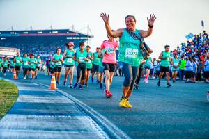 BIB: 62204, 53272
                            <button type="button" onclick="openModal(10559662)" class="btn btn-primary btn-sm float-right btn-popup" data-toggle="modal" data-target=".modal-high-quality">
                        <i class="fas fa-shopping-cart"></i> Add to Cart
                    </button>
                                            <button type="button" onclick="isThisMe(10559662, true)" class="btn btn-success btn-sm float-right btn-popup btn-isme hidden" data-toggle="tooltip" data-placement="bottom" title="นี่คือรูปของคุณใช่ไหม คลิกที่นี่เพื่อเอาเข้าอัลบั้ม">
                        <i class="fas fa-plus"></i> Add to album
                    </button>
                    <button type="button" onclick="isThisMe(10559662, false)" class="btn btn-warning btn-sm float-right btn-popup btn-isnotme hidden">
                        <i class="fas fa-ban"></i> Remove from album
                    </button>