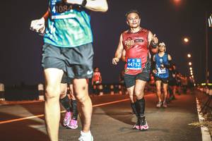 BIB: 41084, 44752
                            <button type="button" onclick="openModal(11022320)" class="btn btn-primary btn-sm float-right btn-popup" data-toggle="modal" data-target=".modal-high-quality">
                        <i class="fas fa-shopping-cart"></i> Add to Cart
                    </button>
                                            <button type="button" onclick="isThisMe(11022320, true)" class="btn btn-success btn-sm float-right btn-popup btn-isme hidden" data-toggle="tooltip" data-placement="bottom" title="นี่คือรูปของคุณใช่ไหม คลิกที่นี่เพื่อเอาเข้าอัลบั้ม">
                        <i class="fas fa-plus"></i> Add to album
                    </button>
                    <button type="button" onclick="isThisMe(11022320, false)" class="btn btn-warning btn-sm float-right btn-popup btn-isnotme hidden">
                        <i class="fas fa-ban"></i> Remove from album
                    </button>
