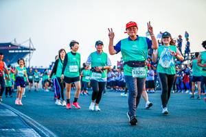 BIB: 52739, 53203, 3099
                            <button type="button" onclick="openModal(10562935)" class="btn btn-primary btn-sm float-right btn-popup" data-toggle="modal" data-target=".modal-high-quality">
                        <i class="fas fa-shopping-cart"></i> Add to Cart
                    </button>
                                            <button type="button" onclick="isThisMe(10562935, true)" class="btn btn-success btn-sm float-right btn-popup btn-isme hidden" data-toggle="tooltip" data-placement="bottom" title="นี่คือรูปของคุณใช่ไหม คลิกที่นี่เพื่อเอาเข้าอัลบั้ม">
                        <i class="fas fa-plus"></i> Add to album
                    </button>
                    <button type="button" onclick="isThisMe(10562935, false)" class="btn btn-warning btn-sm float-right btn-popup btn-isnotme hidden">
                        <i class="fas fa-ban"></i> Remove from album
                    </button>