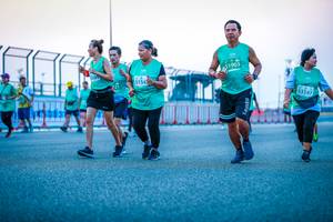 BIB: 51903, 134, 53147
                            <button type="button" onclick="openModal(10568216)" class="btn btn-primary btn-sm float-right btn-popup" data-toggle="modal" data-target=".modal-high-quality">
                        <i class="fas fa-shopping-cart"></i> Add to Cart
                    </button>
                                            <button type="button" onclick="isThisMe(10568216, true)" class="btn btn-success btn-sm float-right btn-popup btn-isme hidden" data-toggle="tooltip" data-placement="bottom" title="นี่คือรูปของคุณใช่ไหม คลิกที่นี่เพื่อเอาเข้าอัลบั้ม">
                        <i class="fas fa-plus"></i> Add to album
                    </button>
                    <button type="button" onclick="isThisMe(10568216, false)" class="btn btn-warning btn-sm float-right btn-popup btn-isnotme hidden">
                        <i class="fas fa-ban"></i> Remove from album
                    </button>
