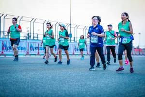 BIB: 50772, 2725
                            <button type="button" onclick="openModal(10567656)" class="btn btn-primary btn-sm float-right btn-popup" data-toggle="modal" data-target=".modal-high-quality">
                        <i class="fas fa-shopping-cart"></i> Add to Cart
                    </button>
                                            <button type="button" onclick="isThisMe(10567656, true)" class="btn btn-success btn-sm float-right btn-popup btn-isme hidden" data-toggle="tooltip" data-placement="bottom" title="นี่คือรูปของคุณใช่ไหม คลิกที่นี่เพื่อเอาเข้าอัลบั้ม">
                        <i class="fas fa-plus"></i> Add to album
                    </button>
                    <button type="button" onclick="isThisMe(10567656, false)" class="btn btn-warning btn-sm float-right btn-popup btn-isnotme hidden">
                        <i class="fas fa-ban"></i> Remove from album
                    </button>