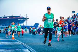 BIB: 51316, 52735
                            <button type="button" onclick="openModal(10563840)" class="btn btn-primary btn-sm float-right btn-popup" data-toggle="modal" data-target=".modal-high-quality">
                        <i class="fas fa-shopping-cart"></i> Add to Cart
                    </button>
                                            <button type="button" onclick="isThisMe(10563840, true)" class="btn btn-success btn-sm float-right btn-popup btn-isme hidden" data-toggle="tooltip" data-placement="bottom" title="นี่คือรูปของคุณใช่ไหม คลิกที่นี่เพื่อเอาเข้าอัลบั้ม">
                        <i class="fas fa-plus"></i> Add to album
                    </button>
                    <button type="button" onclick="isThisMe(10563840, false)" class="btn btn-warning btn-sm float-right btn-popup btn-isnotme hidden">
                        <i class="fas fa-ban"></i> Remove from album
                    </button>