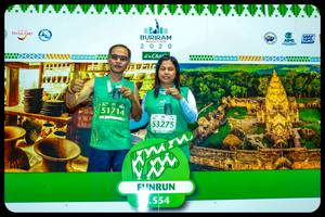 BIB: 51714, 53275, 554
                            <button type="button" onclick="openModal(10551023)" class="btn btn-primary btn-sm float-right btn-popup" data-toggle="modal" data-target=".modal-high-quality">
                        <i class="fas fa-shopping-cart"></i> Add to Cart
                    </button>
                                            <button type="button" onclick="isThisMe(10551023, true)" class="btn btn-success btn-sm float-right btn-popup btn-isme hidden" data-toggle="tooltip" data-placement="bottom" title="นี่คือรูปของคุณใช่ไหม คลิกที่นี่เพื่อเอาเข้าอัลบั้ม">
                        <i class="fas fa-plus"></i> Add to album
                    </button>
                    <button type="button" onclick="isThisMe(10551023, false)" class="btn btn-warning btn-sm float-right btn-popup btn-isnotme hidden">
                        <i class="fas fa-ban"></i> Remove from album
                    </button>