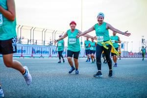 BIB: 2817, 50944
                            <button type="button" onclick="openModal(10564140)" class="btn btn-primary btn-sm float-right btn-popup" data-toggle="modal" data-target=".modal-high-quality">
                        <i class="fas fa-shopping-cart"></i> Add to Cart
                    </button>
                                            <button type="button" onclick="isThisMe(10564140, true)" class="btn btn-success btn-sm float-right btn-popup btn-isme hidden" data-toggle="tooltip" data-placement="bottom" title="นี่คือรูปของคุณใช่ไหม คลิกที่นี่เพื่อเอาเข้าอัลบั้ม">
                        <i class="fas fa-plus"></i> Add to album
                    </button>
                    <button type="button" onclick="isThisMe(10564140, false)" class="btn btn-warning btn-sm float-right btn-popup btn-isnotme hidden">
                        <i class="fas fa-ban"></i> Remove from album
                    </button>