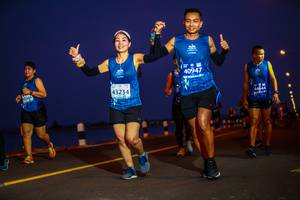 BIB: 40947, 43234, 44644
                            <button type="button" onclick="openModal(11036185)" class="btn btn-primary btn-sm float-right btn-popup" data-toggle="modal" data-target=".modal-high-quality">
                        <i class="fas fa-shopping-cart"></i> Add to Cart
                    </button>
                                            <button type="button" onclick="isThisMe(11036185, true)" class="btn btn-success btn-sm float-right btn-popup btn-isme hidden" data-toggle="tooltip" data-placement="bottom" title="นี่คือรูปของคุณใช่ไหม คลิกที่นี่เพื่อเอาเข้าอัลบั้ม">
                        <i class="fas fa-plus"></i> Add to album
                    </button>
                    <button type="button" onclick="isThisMe(11036185, false)" class="btn btn-warning btn-sm float-right btn-popup btn-isnotme hidden">
                        <i class="fas fa-ban"></i> Remove from album
                    </button>