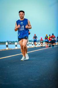 BIB: 42394
                            <button type="button" onclick="openModal(11119176)" class="btn btn-primary btn-sm float-right btn-popup" data-toggle="modal" data-target=".modal-high-quality">
                        <i class="fas fa-shopping-cart"></i> Add to Cart
                    </button>
                                            <button type="button" onclick="isThisMe(11119176, true)" class="btn btn-success btn-sm float-right btn-popup btn-isme hidden" data-toggle="tooltip" data-placement="bottom" title="นี่คือรูปของคุณใช่ไหม คลิกที่นี่เพื่อเอาเข้าอัลบั้ม">
                        <i class="fas fa-plus"></i> Add to album
                    </button>
                    <button type="button" onclick="isThisMe(11119176, false)" class="btn btn-warning btn-sm float-right btn-popup btn-isnotme hidden">
                        <i class="fas fa-ban"></i> Remove from album
                    </button>