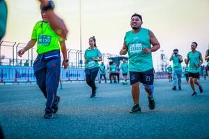 BIB: 0159, 53350, 3192
                            <button type="button" onclick="openModal(10564714)" class="btn btn-primary btn-sm float-right btn-popup" data-toggle="modal" data-target=".modal-high-quality">
                        <i class="fas fa-shopping-cart"></i> Add to Cart
                    </button>
                                            <button type="button" onclick="isThisMe(10564714, true)" class="btn btn-success btn-sm float-right btn-popup btn-isme hidden" data-toggle="tooltip" data-placement="bottom" title="นี่คือรูปของคุณใช่ไหม คลิกที่นี่เพื่อเอาเข้าอัลบั้ม">
                        <i class="fas fa-plus"></i> Add to album
                    </button>
                    <button type="button" onclick="isThisMe(10564714, false)" class="btn btn-warning btn-sm float-right btn-popup btn-isnotme hidden">
                        <i class="fas fa-ban"></i> Remove from album
                    </button>