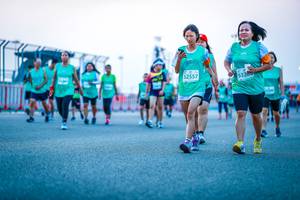 BIB: 52557, 53264
                            <button type="button" onclick="openModal(10568032)" class="btn btn-primary btn-sm float-right btn-popup" data-toggle="modal" data-target=".modal-high-quality">
                        <i class="fas fa-shopping-cart"></i> Add to Cart
                    </button>
                                            <button type="button" onclick="isThisMe(10568032, true)" class="btn btn-success btn-sm float-right btn-popup btn-isme hidden" data-toggle="tooltip" data-placement="bottom" title="นี่คือรูปของคุณใช่ไหม คลิกที่นี่เพื่อเอาเข้าอัลบั้ม">
                        <i class="fas fa-plus"></i> Add to album
                    </button>
                    <button type="button" onclick="isThisMe(10568032, false)" class="btn btn-warning btn-sm float-right btn-popup btn-isnotme hidden">
                        <i class="fas fa-ban"></i> Remove from album
                    </button>