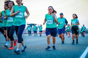 BIB: 52398, 52797, 50741, 50418, 50740
                            <button type="button" onclick="openModal(10564221)" class="btn btn-primary btn-sm float-right btn-popup" data-toggle="modal" data-target=".modal-high-quality">
                        <i class="fas fa-shopping-cart"></i> Add to Cart
                    </button>
                                            <button type="button" onclick="isThisMe(10564221, true)" class="btn btn-success btn-sm float-right btn-popup btn-isme hidden" data-toggle="tooltip" data-placement="bottom" title="นี่คือรูปของคุณใช่ไหม คลิกที่นี่เพื่อเอาเข้าอัลบั้ม">
                        <i class="fas fa-plus"></i> Add to album
                    </button>
                    <button type="button" onclick="isThisMe(10564221, false)" class="btn btn-warning btn-sm float-right btn-popup btn-isnotme hidden">
                        <i class="fas fa-ban"></i> Remove from album
                    </button>