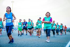 BIB: 53007, 1018
                            <button type="button" onclick="openModal(10564092)" class="btn btn-primary btn-sm float-right btn-popup" data-toggle="modal" data-target=".modal-high-quality">
                        <i class="fas fa-shopping-cart"></i> Add to Cart
                    </button>
                                            <button type="button" onclick="isThisMe(10564092, true)" class="btn btn-success btn-sm float-right btn-popup btn-isme hidden" data-toggle="tooltip" data-placement="bottom" title="นี่คือรูปของคุณใช่ไหม คลิกที่นี่เพื่อเอาเข้าอัลบั้ม">
                        <i class="fas fa-plus"></i> Add to album
                    </button>
                    <button type="button" onclick="isThisMe(10564092, false)" class="btn btn-warning btn-sm float-right btn-popup btn-isnotme hidden">
                        <i class="fas fa-ban"></i> Remove from album
                    </button>