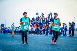 BIB: 1210, 50905
                            <button type="button" onclick="openModal(10563515)" class="btn btn-primary btn-sm float-right btn-popup" data-toggle="modal" data-target=".modal-high-quality">
                        <i class="fas fa-shopping-cart"></i> Add to Cart
                    </button>
                                            <button type="button" onclick="isThisMe(10563515, true)" class="btn btn-success btn-sm float-right btn-popup btn-isme hidden" data-toggle="tooltip" data-placement="bottom" title="นี่คือรูปของคุณใช่ไหม คลิกที่นี่เพื่อเอาเข้าอัลบั้ม">
                        <i class="fas fa-plus"></i> Add to album
                    </button>
                    <button type="button" onclick="isThisMe(10563515, false)" class="btn btn-warning btn-sm float-right btn-popup btn-isnotme hidden">
                        <i class="fas fa-ban"></i> Remove from album
                    </button>