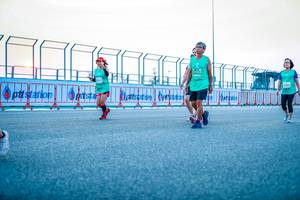 BIB: 
                            <button type="button" onclick="openModal(10567936)" class="btn btn-primary btn-sm float-right btn-popup" data-toggle="modal" data-target=".modal-high-quality">
                        <i class="fas fa-shopping-cart"></i> Add to Cart
                    </button>
                                            <button type="button" onclick="isThisMe(10567936, true)" class="btn btn-success btn-sm float-right btn-popup btn-isme hidden" data-toggle="tooltip" data-placement="bottom" title="นี่คือรูปของคุณใช่ไหม คลิกที่นี่เพื่อเอาเข้าอัลบั้ม">
                        <i class="fas fa-plus"></i> Add to album
                    </button>
                    <button type="button" onclick="isThisMe(10567936, false)" class="btn btn-warning btn-sm float-right btn-popup btn-isnotme hidden">
                        <i class="fas fa-ban"></i> Remove from album
                    </button>