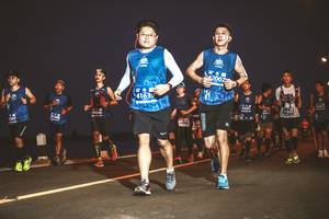 BIB: 12007, 41639, 41917, 245251, 41550
                            <button type="button" onclick="openModal(11027603)" class="btn btn-primary btn-sm float-right btn-popup" data-toggle="modal" data-target=".modal-high-quality">
                        <i class="fas fa-shopping-cart"></i> Add to Cart
                    </button>
                                            <button type="button" onclick="isThisMe(11027603, true)" class="btn btn-success btn-sm float-right btn-popup btn-isme hidden" data-toggle="tooltip" data-placement="bottom" title="นี่คือรูปของคุณใช่ไหม คลิกที่นี่เพื่อเอาเข้าอัลบั้ม">
                        <i class="fas fa-plus"></i> Add to album
                    </button>
                    <button type="button" onclick="isThisMe(11027603, false)" class="btn btn-warning btn-sm float-right btn-popup btn-isnotme hidden">
                        <i class="fas fa-ban"></i> Remove from album
                    </button>