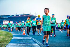 BIB: 50018
                            <button type="button" onclick="openModal(10562281)" class="btn btn-primary btn-sm float-right btn-popup" data-toggle="modal" data-target=".modal-high-quality">
                        <i class="fas fa-shopping-cart"></i> Add to Cart
                    </button>
                                            <button type="button" onclick="isThisMe(10562281, true)" class="btn btn-success btn-sm float-right btn-popup btn-isme hidden" data-toggle="tooltip" data-placement="bottom" title="นี่คือรูปของคุณใช่ไหม คลิกที่นี่เพื่อเอาเข้าอัลบั้ม">
                        <i class="fas fa-plus"></i> Add to album
                    </button>
                    <button type="button" onclick="isThisMe(10562281, false)" class="btn btn-warning btn-sm float-right btn-popup btn-isnotme hidden">
                        <i class="fas fa-ban"></i> Remove from album
                    </button>