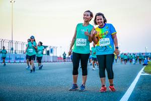 BIB: 52468, 50589, 
                            <button type="button" onclick="openModal(10564486)" class="btn btn-primary btn-sm float-right btn-popup" data-toggle="modal" data-target=".modal-high-quality">
                        <i class="fas fa-shopping-cart"></i> Add to Cart
                    </button>
                                            <button type="button" onclick="isThisMe(10564486, true)" class="btn btn-success btn-sm float-right btn-popup btn-isme hidden" data-toggle="tooltip" data-placement="bottom" title="นี่คือรูปของคุณใช่ไหม คลิกที่นี่เพื่อเอาเข้าอัลบั้ม">
                        <i class="fas fa-plus"></i> Add to album
                    </button>
                    <button type="button" onclick="isThisMe(10564486, false)" class="btn btn-warning btn-sm float-right btn-popup btn-isnotme hidden">
                        <i class="fas fa-ban"></i> Remove from album
                    </button>