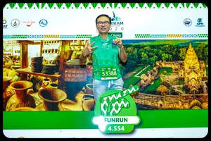 BIB: 53388, 4554
                            <button type="button" onclick="openModal(10550847)" class="btn btn-primary btn-sm float-right btn-popup" data-toggle="modal" data-target=".modal-high-quality">
                        <i class="fas fa-shopping-cart"></i> Add to Cart
                    </button>
                                            <button type="button" onclick="isThisMe(10550847, true)" class="btn btn-success btn-sm float-right btn-popup btn-isme hidden" data-toggle="tooltip" data-placement="bottom" title="นี่คือรูปของคุณใช่ไหม คลิกที่นี่เพื่อเอาเข้าอัลบั้ม">
                        <i class="fas fa-plus"></i> Add to album
                    </button>
                    <button type="button" onclick="isThisMe(10550847, false)" class="btn btn-warning btn-sm float-right btn-popup btn-isnotme hidden">
                        <i class="fas fa-ban"></i> Remove from album
                    </button>