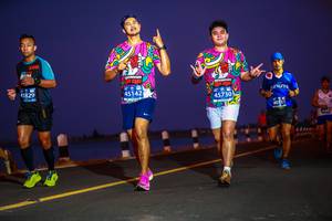 BIB: 100, 41829, 45142, 45730, 40531
                            <button type="button" onclick="openModal(11039603)" class="btn btn-primary btn-sm float-right btn-popup" data-toggle="modal" data-target=".modal-high-quality">
                        <i class="fas fa-shopping-cart"></i> Add to Cart
                    </button>
                                            <button type="button" onclick="isThisMe(11039603, true)" class="btn btn-success btn-sm float-right btn-popup btn-isme hidden" data-toggle="tooltip" data-placement="bottom" title="นี่คือรูปของคุณใช่ไหม คลิกที่นี่เพื่อเอาเข้าอัลบั้ม">
                        <i class="fas fa-plus"></i> Add to album
                    </button>
                    <button type="button" onclick="isThisMe(11039603, false)" class="btn btn-warning btn-sm float-right btn-popup btn-isnotme hidden">
                        <i class="fas fa-ban"></i> Remove from album
                    </button>