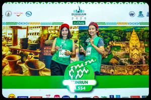 BIB: 524, 1554
                            <button type="button" onclick="openModal(10550898)" class="btn btn-primary btn-sm float-right btn-popup" data-toggle="modal" data-target=".modal-high-quality">
                        <i class="fas fa-shopping-cart"></i> Add to Cart
                    </button>
                                            <button type="button" onclick="isThisMe(10550898, true)" class="btn btn-success btn-sm float-right btn-popup btn-isme hidden" data-toggle="tooltip" data-placement="bottom" title="นี่คือรูปของคุณใช่ไหม คลิกที่นี่เพื่อเอาเข้าอัลบั้ม">
                        <i class="fas fa-plus"></i> Add to album
                    </button>
                    <button type="button" onclick="isThisMe(10550898, false)" class="btn btn-warning btn-sm float-right btn-popup btn-isnotme hidden">
                        <i class="fas fa-ban"></i> Remove from album
                    </button>