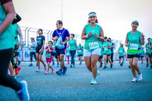 BIB: 83391, 83389, 0477
                            <button type="button" onclick="openModal(10568013)" class="btn btn-primary btn-sm float-right btn-popup" data-toggle="modal" data-target=".modal-high-quality">
                        <i class="fas fa-shopping-cart"></i> Add to Cart
                    </button>
                                            <button type="button" onclick="isThisMe(10568013, true)" class="btn btn-success btn-sm float-right btn-popup btn-isme hidden" data-toggle="tooltip" data-placement="bottom" title="นี่คือรูปของคุณใช่ไหม คลิกที่นี่เพื่อเอาเข้าอัลบั้ม">
                        <i class="fas fa-plus"></i> Add to album
                    </button>
                    <button type="button" onclick="isThisMe(10568013, false)" class="btn btn-warning btn-sm float-right btn-popup btn-isnotme hidden">
                        <i class="fas fa-ban"></i> Remove from album
                    </button>