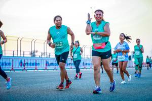 BIB: 1328, 0446, 52492
                            <button type="button" onclick="openModal(10564324)" class="btn btn-primary btn-sm float-right btn-popup" data-toggle="modal" data-target=".modal-high-quality">
                        <i class="fas fa-shopping-cart"></i> Add to Cart
                    </button>
                                            <button type="button" onclick="isThisMe(10564324, true)" class="btn btn-success btn-sm float-right btn-popup btn-isme hidden" data-toggle="tooltip" data-placement="bottom" title="นี่คือรูปของคุณใช่ไหม คลิกที่นี่เพื่อเอาเข้าอัลบั้ม">
                        <i class="fas fa-plus"></i> Add to album
                    </button>
                    <button type="button" onclick="isThisMe(10564324, false)" class="btn btn-warning btn-sm float-right btn-popup btn-isnotme hidden">
                        <i class="fas fa-ban"></i> Remove from album
                    </button>