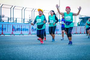 BIB: 53151, 53266, 53111
                            <button type="button" onclick="openModal(10567763)" class="btn btn-primary btn-sm float-right btn-popup" data-toggle="modal" data-target=".modal-high-quality">
                        <i class="fas fa-shopping-cart"></i> Add to Cart
                    </button>
                                            <button type="button" onclick="isThisMe(10567763, true)" class="btn btn-success btn-sm float-right btn-popup btn-isme hidden" data-toggle="tooltip" data-placement="bottom" title="นี่คือรูปของคุณใช่ไหม คลิกที่นี่เพื่อเอาเข้าอัลบั้ม">
                        <i class="fas fa-plus"></i> Add to album
                    </button>
                    <button type="button" onclick="isThisMe(10567763, false)" class="btn btn-warning btn-sm float-right btn-popup btn-isnotme hidden">
                        <i class="fas fa-ban"></i> Remove from album
                    </button>