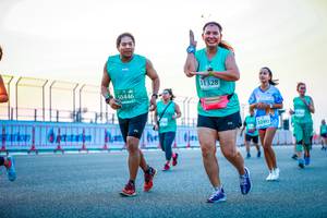 BIB: 50446, 52492
                            <button type="button" onclick="openModal(10564326)" class="btn btn-primary btn-sm float-right btn-popup" data-toggle="modal" data-target=".modal-high-quality">
                        <i class="fas fa-shopping-cart"></i> Add to Cart
                    </button>
                                            <button type="button" onclick="isThisMe(10564326, true)" class="btn btn-success btn-sm float-right btn-popup btn-isme hidden" data-toggle="tooltip" data-placement="bottom" title="นี่คือรูปของคุณใช่ไหม คลิกที่นี่เพื่อเอาเข้าอัลบั้ม">
                        <i class="fas fa-plus"></i> Add to album
                    </button>
                    <button type="button" onclick="isThisMe(10564326, false)" class="btn btn-warning btn-sm float-right btn-popup btn-isnotme hidden">
                        <i class="fas fa-ban"></i> Remove from album
                    </button>