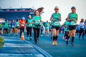 BIB: 53142, 52536, 50606, 510
                            <button type="button" onclick="openModal(10560451)" class="btn btn-primary btn-sm float-right btn-popup" data-toggle="modal" data-target=".modal-high-quality">
                        <i class="fas fa-shopping-cart"></i> Add to Cart
                    </button>
                                            <button type="button" onclick="isThisMe(10560451, true)" class="btn btn-success btn-sm float-right btn-popup btn-isme hidden" data-toggle="tooltip" data-placement="bottom" title="นี่คือรูปของคุณใช่ไหม คลิกที่นี่เพื่อเอาเข้าอัลบั้ม">
                        <i class="fas fa-plus"></i> Add to album
                    </button>
                    <button type="button" onclick="isThisMe(10560451, false)" class="btn btn-warning btn-sm float-right btn-popup btn-isnotme hidden">
                        <i class="fas fa-ban"></i> Remove from album
                    </button>