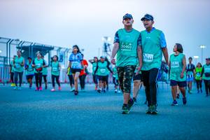 BIB: 50403, 51344, 53286
                            <button type="button" onclick="openModal(10568528)" class="btn btn-primary btn-sm float-right btn-popup" data-toggle="modal" data-target=".modal-high-quality">
                        <i class="fas fa-shopping-cart"></i> Add to Cart
                    </button>
                                            <button type="button" onclick="isThisMe(10568528, true)" class="btn btn-success btn-sm float-right btn-popup btn-isme hidden" data-toggle="tooltip" data-placement="bottom" title="นี่คือรูปของคุณใช่ไหม คลิกที่นี่เพื่อเอาเข้าอัลบั้ม">
                        <i class="fas fa-plus"></i> Add to album
                    </button>
                    <button type="button" onclick="isThisMe(10568528, false)" class="btn btn-warning btn-sm float-right btn-popup btn-isnotme hidden">
                        <i class="fas fa-ban"></i> Remove from album
                    </button>
