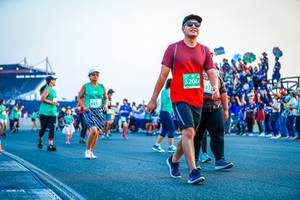 BIB: 52084, 8337
                            <button type="button" onclick="openModal(10563809)" class="btn btn-primary btn-sm float-right btn-popup" data-toggle="modal" data-target=".modal-high-quality">
                        <i class="fas fa-shopping-cart"></i> Add to Cart
                    </button>
                                            <button type="button" onclick="isThisMe(10563809, true)" class="btn btn-success btn-sm float-right btn-popup btn-isme hidden" data-toggle="tooltip" data-placement="bottom" title="นี่คือรูปของคุณใช่ไหม คลิกที่นี่เพื่อเอาเข้าอัลบั้ม">
                        <i class="fas fa-plus"></i> Add to album
                    </button>
                    <button type="button" onclick="isThisMe(10563809, false)" class="btn btn-warning btn-sm float-right btn-popup btn-isnotme hidden">
                        <i class="fas fa-ban"></i> Remove from album
                    </button>