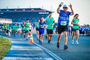 BIB: 53081, 2055, 
                            <button type="button" onclick="openModal(10551800)" class="btn btn-primary btn-sm float-right btn-popup" data-toggle="modal" data-target=".modal-high-quality">
                        <i class="fas fa-shopping-cart"></i> Add to Cart
                    </button>
                                            <button type="button" onclick="isThisMe(10551800, true)" class="btn btn-success btn-sm float-right btn-popup btn-isme hidden" data-toggle="tooltip" data-placement="bottom" title="นี่คือรูปของคุณใช่ไหม คลิกที่นี่เพื่อเอาเข้าอัลบั้ม">
                        <i class="fas fa-plus"></i> Add to album
                    </button>
                    <button type="button" onclick="isThisMe(10551800, false)" class="btn btn-warning btn-sm float-right btn-popup btn-isnotme hidden">
                        <i class="fas fa-ban"></i> Remove from album
                    </button>