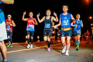 BIB: 41367, 44255, 44174, 41301, 44672
                            <button type="button" onclick="openModal(11575025)" class="btn btn-primary btn-sm float-right btn-popup" data-toggle="modal" data-target=".modal-high-quality">
                        <i class="fas fa-shopping-cart"></i> Add to Cart
                    </button>
                                            <button type="button" onclick="isThisMe(11575025, true)" class="btn btn-success btn-sm float-right btn-popup btn-isme hidden" data-toggle="tooltip" data-placement="bottom" title="นี่คือรูปของคุณใช่ไหม คลิกที่นี่เพื่อเอาเข้าอัลบั้ม">
                        <i class="fas fa-plus"></i> Add to album
                    </button>
                    <button type="button" onclick="isThisMe(11575025, false)" class="btn btn-warning btn-sm float-right btn-popup btn-isnotme hidden">
                        <i class="fas fa-ban"></i> Remove from album
                    </button>