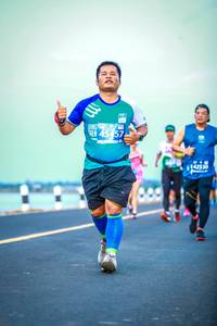 BIB: 45457, 1425
                            <button type="button" onclick="openModal(11083159)" class="btn btn-primary btn-sm float-right btn-popup" data-toggle="modal" data-target=".modal-high-quality">
                        <i class="fas fa-shopping-cart"></i> Add to Cart
                    </button>
                                            <button type="button" onclick="isThisMe(11083159, true)" class="btn btn-success btn-sm float-right btn-popup btn-isme hidden" data-toggle="tooltip" data-placement="bottom" title="นี่คือรูปของคุณใช่ไหม คลิกที่นี่เพื่อเอาเข้าอัลบั้ม">
                        <i class="fas fa-plus"></i> Add to album
                    </button>
                    <button type="button" onclick="isThisMe(11083159, false)" class="btn btn-warning btn-sm float-right btn-popup btn-isnotme hidden">
                        <i class="fas fa-ban"></i> Remove from album
                    </button>