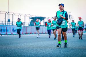 BIB: 703
                            <button type="button" onclick="openModal(10564121)" class="btn btn-primary btn-sm float-right btn-popup" data-toggle="modal" data-target=".modal-high-quality">
                        <i class="fas fa-shopping-cart"></i> Add to Cart
                    </button>
                                            <button type="button" onclick="isThisMe(10564121, true)" class="btn btn-success btn-sm float-right btn-popup btn-isme hidden" data-toggle="tooltip" data-placement="bottom" title="นี่คือรูปของคุณใช่ไหม คลิกที่นี่เพื่อเอาเข้าอัลบั้ม">
                        <i class="fas fa-plus"></i> Add to album
                    </button>
                    <button type="button" onclick="isThisMe(10564121, false)" class="btn btn-warning btn-sm float-right btn-popup btn-isnotme hidden">
                        <i class="fas fa-ban"></i> Remove from album
                    </button>