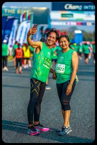 BIB: 51646, 52822
                            <button type="button" onclick="openModal(10569270)" class="btn btn-primary btn-sm float-right btn-popup" data-toggle="modal" data-target=".modal-high-quality">
                        <i class="fas fa-shopping-cart"></i> Add to Cart
                    </button>
                                            <button type="button" onclick="isThisMe(10569270, true)" class="btn btn-success btn-sm float-right btn-popup btn-isme hidden" data-toggle="tooltip" data-placement="bottom" title="นี่คือรูปของคุณใช่ไหม คลิกที่นี่เพื่อเอาเข้าอัลบั้ม">
                        <i class="fas fa-plus"></i> Add to album
                    </button>
                    <button type="button" onclick="isThisMe(10569270, false)" class="btn btn-warning btn-sm float-right btn-popup btn-isnotme hidden">
                        <i class="fas fa-ban"></i> Remove from album
                    </button>