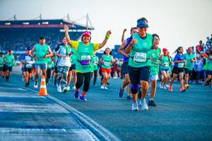 BIB: 2986, 1540
                            <button type="button" onclick="openModal(10560128)" class="btn btn-primary btn-sm float-right btn-popup" data-toggle="modal" data-target=".modal-high-quality">
                        <i class="fas fa-shopping-cart"></i> Add to Cart
                    </button>
                                            <button type="button" onclick="isThisMe(10560128, true)" class="btn btn-success btn-sm float-right btn-popup btn-isme hidden" data-toggle="tooltip" data-placement="bottom" title="นี่คือรูปของคุณใช่ไหม คลิกที่นี่เพื่อเอาเข้าอัลบั้ม">
                        <i class="fas fa-plus"></i> Add to album
                    </button>
                    <button type="button" onclick="isThisMe(10560128, false)" class="btn btn-warning btn-sm float-right btn-popup btn-isnotme hidden">
                        <i class="fas fa-ban"></i> Remove from album
                    </button>