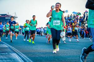 BIB: 50887, 81714
                            <button type="button" onclick="openModal(10559905)" class="btn btn-primary btn-sm float-right btn-popup" data-toggle="modal" data-target=".modal-high-quality">
                        <i class="fas fa-shopping-cart"></i> Add to Cart
                    </button>
                                            <button type="button" onclick="isThisMe(10559905, true)" class="btn btn-success btn-sm float-right btn-popup btn-isme hidden" data-toggle="tooltip" data-placement="bottom" title="นี่คือรูปของคุณใช่ไหม คลิกที่นี่เพื่อเอาเข้าอัลบั้ม">
                        <i class="fas fa-plus"></i> Add to album
                    </button>
                    <button type="button" onclick="isThisMe(10559905, false)" class="btn btn-warning btn-sm float-right btn-popup btn-isnotme hidden">
                        <i class="fas fa-ban"></i> Remove from album
                    </button>