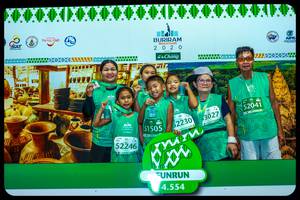 BIB: 000, 0000, 52041, 2230, 3027, 51505, 52246, 4554
                            <button type="button" onclick="openModal(10551232)" class="btn btn-primary btn-sm float-right btn-popup" data-toggle="modal" data-target=".modal-high-quality">
                        <i class="fas fa-shopping-cart"></i> Add to Cart
                    </button>
                                            <button type="button" onclick="isThisMe(10551232, true)" class="btn btn-success btn-sm float-right btn-popup btn-isme hidden" data-toggle="tooltip" data-placement="bottom" title="นี่คือรูปของคุณใช่ไหม คลิกที่นี่เพื่อเอาเข้าอัลบั้ม">
                        <i class="fas fa-plus"></i> Add to album
                    </button>
                    <button type="button" onclick="isThisMe(10551232, false)" class="btn btn-warning btn-sm float-right btn-popup btn-isnotme hidden">
                        <i class="fas fa-ban"></i> Remove from album
                    </button>
