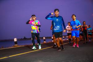 BIB: 44372, 45017, 4089
                            <button type="button" onclick="openModal(11048960)" class="btn btn-primary btn-sm float-right btn-popup" data-toggle="modal" data-target=".modal-high-quality">
                        <i class="fas fa-shopping-cart"></i> Add to Cart
                    </button>
                                            <button type="button" onclick="isThisMe(11048960, true)" class="btn btn-success btn-sm float-right btn-popup btn-isme hidden" data-toggle="tooltip" data-placement="bottom" title="นี่คือรูปของคุณใช่ไหม คลิกที่นี่เพื่อเอาเข้าอัลบั้ม">
                        <i class="fas fa-plus"></i> Add to album
                    </button>
                    <button type="button" onclick="isThisMe(11048960, false)" class="btn btn-warning btn-sm float-right btn-popup btn-isnotme hidden">
                        <i class="fas fa-ban"></i> Remove from album
                    </button>