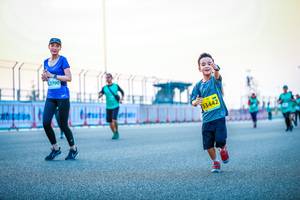 BIB: 2790, 753442
                            <button type="button" onclick="openModal(10564114)" class="btn btn-primary btn-sm float-right btn-popup" data-toggle="modal" data-target=".modal-high-quality">
                        <i class="fas fa-shopping-cart"></i> Add to Cart
                    </button>
                                            <button type="button" onclick="isThisMe(10564114, true)" class="btn btn-success btn-sm float-right btn-popup btn-isme hidden" data-toggle="tooltip" data-placement="bottom" title="นี่คือรูปของคุณใช่ไหม คลิกที่นี่เพื่อเอาเข้าอัลบั้ม">
                        <i class="fas fa-plus"></i> Add to album
                    </button>
                    <button type="button" onclick="isThisMe(10564114, false)" class="btn btn-warning btn-sm float-right btn-popup btn-isnotme hidden">
                        <i class="fas fa-ban"></i> Remove from album
                    </button>