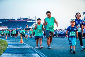 BIB: 52092, 2418, 5164, 1770
                            <button type="button" onclick="openModal(10563073)" class="btn btn-primary btn-sm float-right btn-popup" data-toggle="modal" data-target=".modal-high-quality">
                        <i class="fas fa-shopping-cart"></i> Add to Cart
                    </button>
                                            <button type="button" onclick="isThisMe(10563073, true)" class="btn btn-success btn-sm float-right btn-popup btn-isme hidden" data-toggle="tooltip" data-placement="bottom" title="นี่คือรูปของคุณใช่ไหม คลิกที่นี่เพื่อเอาเข้าอัลบั้ม">
                        <i class="fas fa-plus"></i> Add to album
                    </button>
                    <button type="button" onclick="isThisMe(10563073, false)" class="btn btn-warning btn-sm float-right btn-popup btn-isnotme hidden">
                        <i class="fas fa-ban"></i> Remove from album
                    </button>