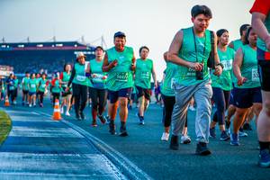 BIB: 114, 50472
                            <button type="button" onclick="openModal(10567567)" class="btn btn-primary btn-sm float-right btn-popup" data-toggle="modal" data-target=".modal-high-quality">
                        <i class="fas fa-shopping-cart"></i> Add to Cart
                    </button>
                                            <button type="button" onclick="isThisMe(10567567, true)" class="btn btn-success btn-sm float-right btn-popup btn-isme hidden" data-toggle="tooltip" data-placement="bottom" title="นี่คือรูปของคุณใช่ไหม คลิกที่นี่เพื่อเอาเข้าอัลบั้ม">
                        <i class="fas fa-plus"></i> Add to album
                    </button>
                    <button type="button" onclick="isThisMe(10567567, false)" class="btn btn-warning btn-sm float-right btn-popup btn-isnotme hidden">
                        <i class="fas fa-ban"></i> Remove from album
                    </button>