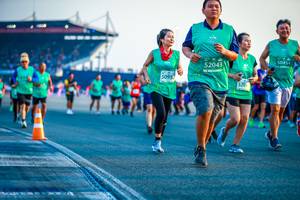 BIB: 50454, 52043, 5095, 528
                            <button type="button" onclick="openModal(10559809)" class="btn btn-primary btn-sm float-right btn-popup" data-toggle="modal" data-target=".modal-high-quality">
                        <i class="fas fa-shopping-cart"></i> Add to Cart
                    </button>
                                            <button type="button" onclick="isThisMe(10559809, true)" class="btn btn-success btn-sm float-right btn-popup btn-isme hidden" data-toggle="tooltip" data-placement="bottom" title="นี่คือรูปของคุณใช่ไหม คลิกที่นี่เพื่อเอาเข้าอัลบั้ม">
                        <i class="fas fa-plus"></i> Add to album
                    </button>
                    <button type="button" onclick="isThisMe(10559809, false)" class="btn btn-warning btn-sm float-right btn-popup btn-isnotme hidden">
                        <i class="fas fa-ban"></i> Remove from album
                    </button>