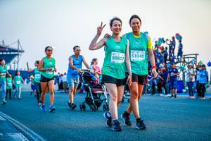 BIB: 51040, 50807
                            <button type="button" onclick="openModal(10563629)" class="btn btn-primary btn-sm float-right btn-popup" data-toggle="modal" data-target=".modal-high-quality">
                        <i class="fas fa-shopping-cart"></i> Add to Cart
                    </button>
                                            <button type="button" onclick="isThisMe(10563629, true)" class="btn btn-success btn-sm float-right btn-popup btn-isme hidden" data-toggle="tooltip" data-placement="bottom" title="นี่คือรูปของคุณใช่ไหม คลิกที่นี่เพื่อเอาเข้าอัลบั้ม">
                        <i class="fas fa-plus"></i> Add to album
                    </button>
                    <button type="button" onclick="isThisMe(10563629, false)" class="btn btn-warning btn-sm float-right btn-popup btn-isnotme hidden">
                        <i class="fas fa-ban"></i> Remove from album
                    </button>